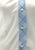 Vintage Clothing