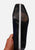 Fiordiluma Shoes made in Italy