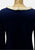 Vintage Clothing - Audrey Style Miss Deb - Painted Bird Vintage Boutique & The Aviary - Dresses