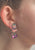 Ayala Bar Earrings