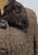 Vintage Clothing - Tweedy Tweedy Tweedy Coat - Painted Bird Vintage Boutique & The Aviary - Coats & Jackets