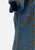 Vintage Clothing - Terribly Tempting Wiggle Dress - Painted Bird Vintage Boutique & The Aviary - Dresses