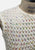 Vintage Clothing - The Sequin-ce of Things Knit - Painted Bird Vintage Boutique & The Aviary - Knit