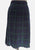 Vintage Clothing - Tell it to the Tartan - Painted Bird Vintage Boutique & The Aviary - Skirts