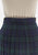 Vintage Clothing - Tell it to the Tartan - Painted Bird Vintage Boutique & The Aviary - Skirts