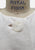 Vintage Clothing - Pristina Car Coat - Painted Bird Vintage Boutique & The Aviary - Coats & Jackets