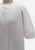 Vintage Clothing - Pristina Car Coat - Painted Bird Vintage Boutique & The Aviary - Coats & Jackets