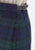 Vintage Clothing - Tell it to the Tartan - Painted Bird Vintage Boutique & The Aviary - Skirts