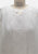 Vintage Clothing - Pristina Car Coat - Painted Bird Vintage Boutique & The Aviary - Coats & Jackets