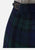 Vintage Clothing - Tell it to the Tartan - Painted Bird Vintage Boutique & The Aviary - Skirts