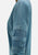 Vintage Clothing - The Car Coat Divine - Painted Bird Vintage Boutique & The Aviary - Coats & Jackets