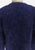 Vintage Clothing - Blueberry Mohair Knit - Painted Bird Vintage Boutique & The Aviary - Knit