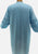 Vintage Clothing - The Car Coat Divine - Painted Bird Vintage Boutique & The Aviary - Coats & Jackets