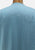 Vintage Clothing - The Car Coat Divine - Painted Bird Vintage Boutique & The Aviary - Coats & Jackets