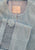 Vintage Clothing - The Car Coat Divine - Painted Bird Vintage Boutique & The Aviary - Coats & Jackets