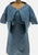 Vintage Clothing - Hepburn Has Arrived Ensemble - Painted Bird Vintage Boutique & The Aviary - Ensemble