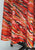 Vintage Clothing - Camouflaged in Style - Painted Bird Vintage Boutique & The Aviary - Skirts