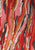 Vintage Clothing - Camouflaged in Style - Painted Bird Vintage Boutique & The Aviary - Skirts
