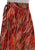 Vintage Clothing - Camouflaged in Style - Painted Bird Vintage Boutique & The Aviary - Skirts