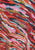 Vintage Clothing - Camouflaged in Style - Painted Bird Vintage Boutique & The Aviary - Skirts