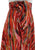 Vintage Clothing - Camouflaged in Style - Painted Bird Vintage Boutique & The Aviary - Skirts