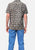 Vintage Clothing - Patterned Dude - Painted Bird Vintage Boutique & The Aviary - Mens