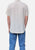 Vintage Clothing - Go To Guy - RETRO - Painted Bird Vintage Boutique & The Aviary - Mens