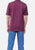 Vintage Clothing - Hey John - Painted Bird Vintage Boutique & The Aviary - Mens
