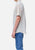 Vintage Clothing - Go To Guy - RETRO - Painted Bird Vintage Boutique & The Aviary - Mens