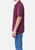 Vintage Clothing - Hey John - Painted Bird Vintage Boutique & The Aviary - Mens