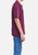 Vintage Clothing - Hey John - Painted Bird Vintage Boutique & The Aviary - Mens