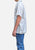 Vintage Clothing - Dot Com Dude - RETRO - Painted Bird Vintage Boutique & The Aviary - Mens