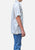 Vintage Clothing - Dot Com Dude - RETRO - Painted Bird Vintage Boutique & The Aviary - Mens