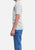 Vintage Clothing - Monte Cristo Man - Painted Bird Vintage Boutique & The Aviary - Mens