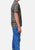 Vintage Clothing - Patterned Dude - Painted Bird Vintage Boutique & The Aviary - Mens