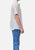 Vintage Clothing - Go To Guy - RETRO - Painted Bird Vintage Boutique & The Aviary - Mens