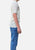 Vintage Clothing - Monte Cristo Man - Painted Bird Vintage Boutique & The Aviary - Mens