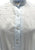 Vintage Clothing - Oh Baby Blue Dress - Painted Bird Vintage Boutique & The Aviary - Dresses