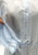 Vintage Clothing - Oh Baby Blue Dress - Painted Bird Vintage Boutique & The Aviary - Dresses