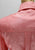 Vintage Clothing - Coral Winner Blouse - Painted Bird Vintage Boutique & The Aviary - Blouse
