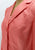 Vintage Clothing - Coral Cuteness Jacket - Painted Bird Vintage Boutique & The Aviary - Coats & Jackets