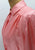 Vintage Clothing - Coral Winner Blouse - Painted Bird Vintage Boutique & The Aviary - Blouse