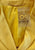 Vintage Clothing - Daffodil Jacket - DESIGNER - Painted Bird Vintage Boutique & The Aviary - Coats & Jackets