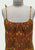 Vintage Clothing - Little Summer Fab - Painted Bird Vintage Boutique & The Aviary - Dresses