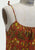 Vintage Clothing - Little Summer Fab - Painted Bird Vintage Boutique & The Aviary - Dresses