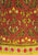 Vintage Clothing - Little Summer Fab - Painted Bird Vintage Boutique & The Aviary - Dresses