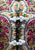 Vintage Clothing - Kaftan in the Pink - Painted Bird Vintage Boutique & The Aviary - Dresses