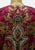 Vintage Clothing - Kaftan in the Pink - Painted Bird Vintage Boutique & The Aviary - Dresses