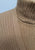 Vintage Clothing - So Beige Cashmere Twinset - Painted Bird Vintage Boutique & The Aviary - Knit