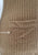 Vintage Clothing - So Beige Cashmere Twinset - Painted Bird Vintage Boutique & The Aviary - Knit